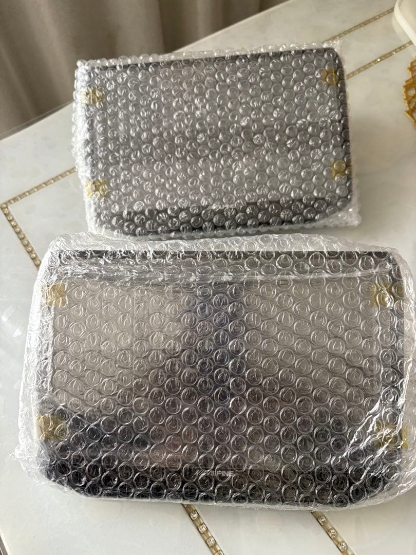 ALPINE SSA9ST 9.0インチ