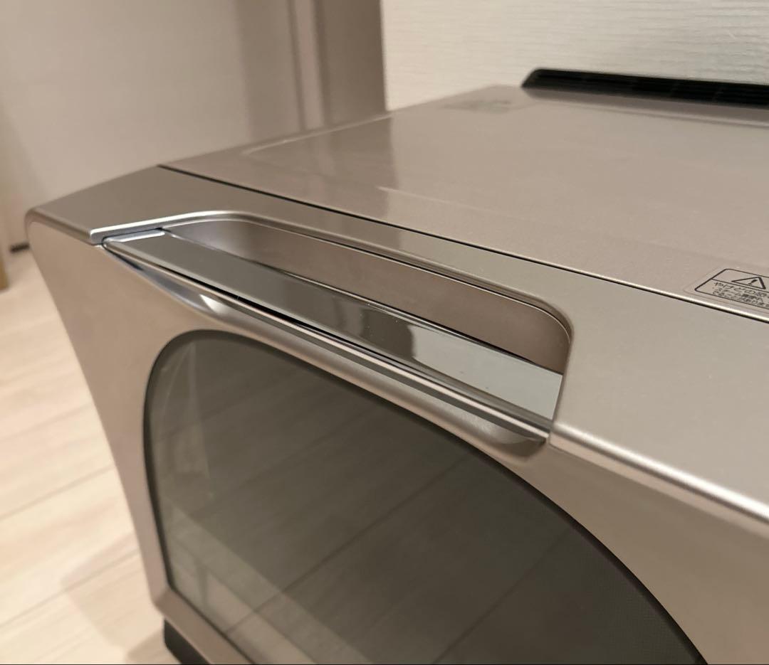 最上級グレード　東芝　電子レンジ　ER-JD510A 石窯ドーム