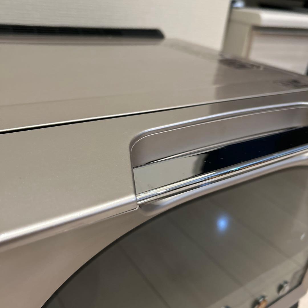 最上級グレード　東芝　電子レンジ　ER-JD510A 石窯ドーム