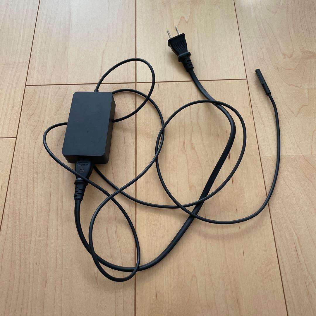 Windowsノート本体 Microsoft Surface Laptop