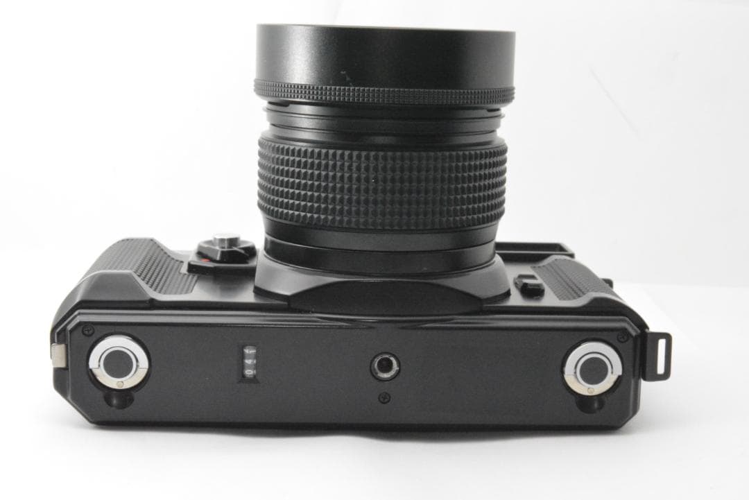 美品★FUJI GW690 II Professional 90mm F3.5