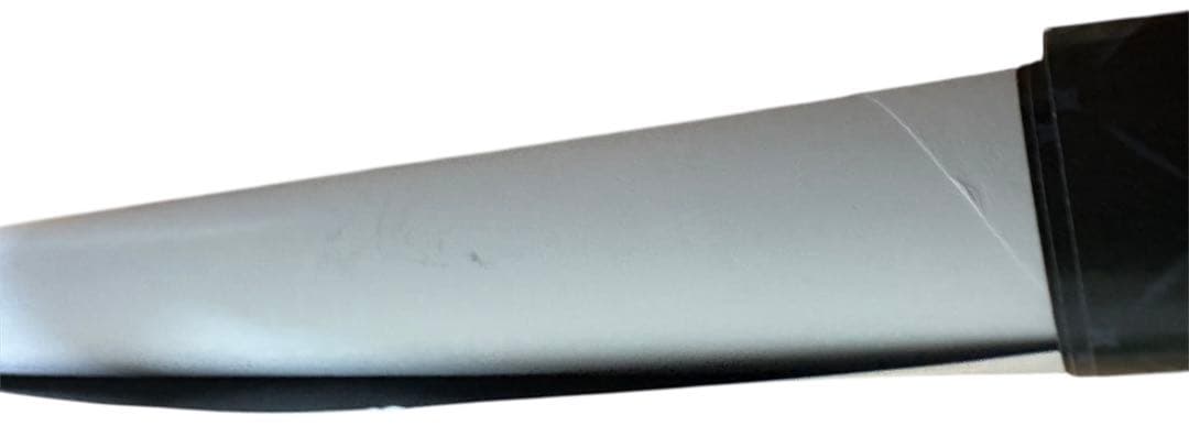 鬼滅の刃 ufotable モクテルバー 特別賞 冨岡義勇 B2ポスター カラー