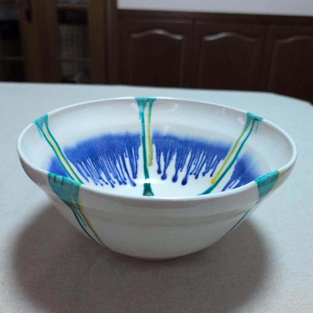 茶道具　平水指　雪華　佐々木昭楽造　黒色真塗蓋　共布共箱　外箱