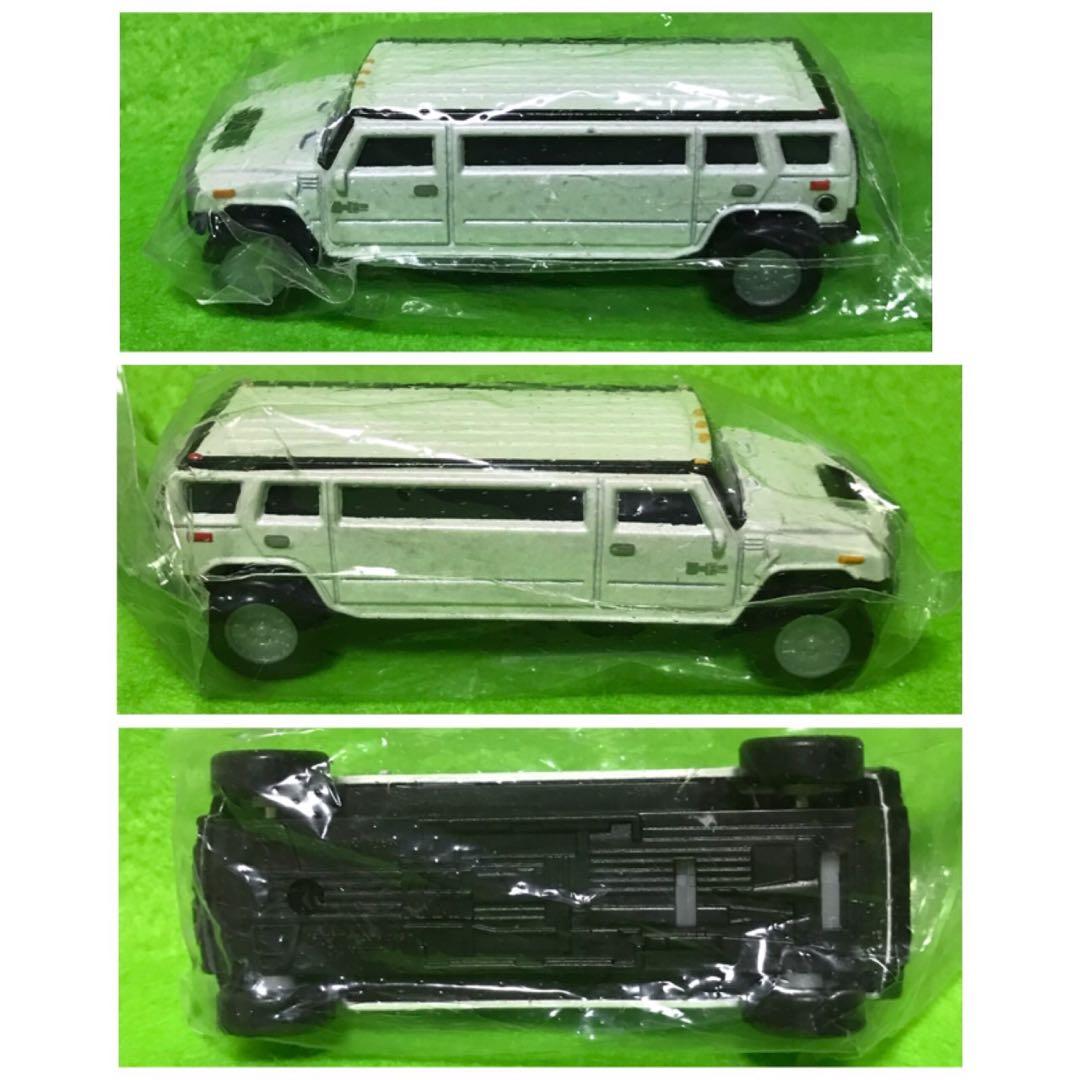 コーヒー缶おまけ他　プルバックカー、ミニカー　37個セット