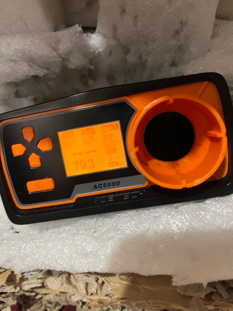 東京マルイ 89式小銃 GBB 固定銃床型 ガスガン J.G.S.D.F 自衛隊