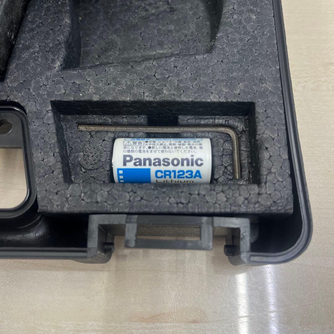 マルゼン　P99 FS(Fixed Slide)　ガスガン　 BB弾付き