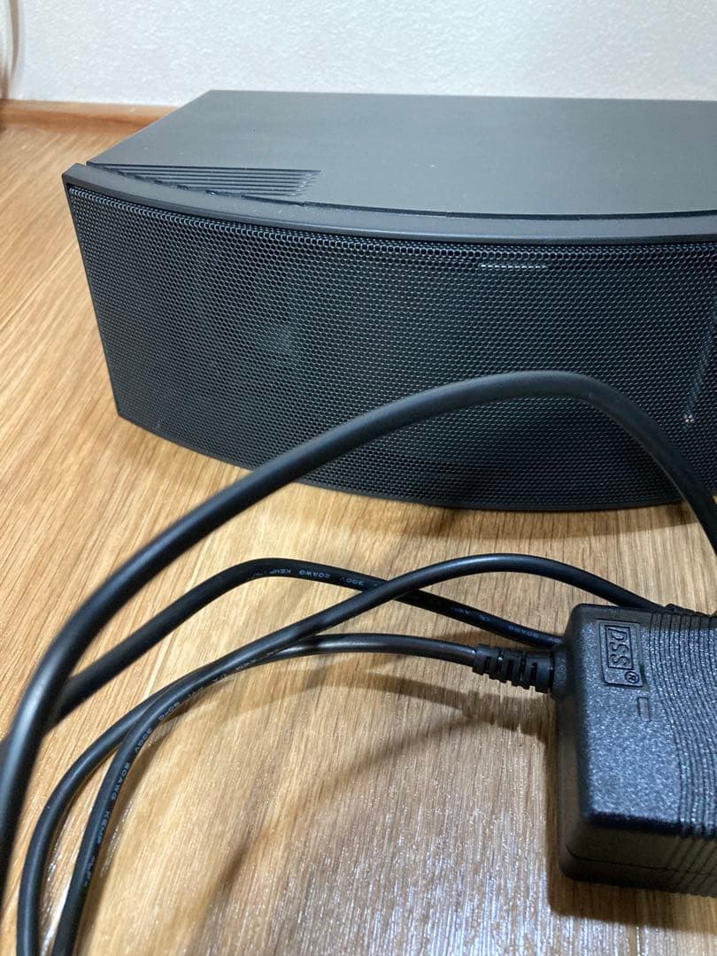 ミライスピーカー SF-MIRAIS6