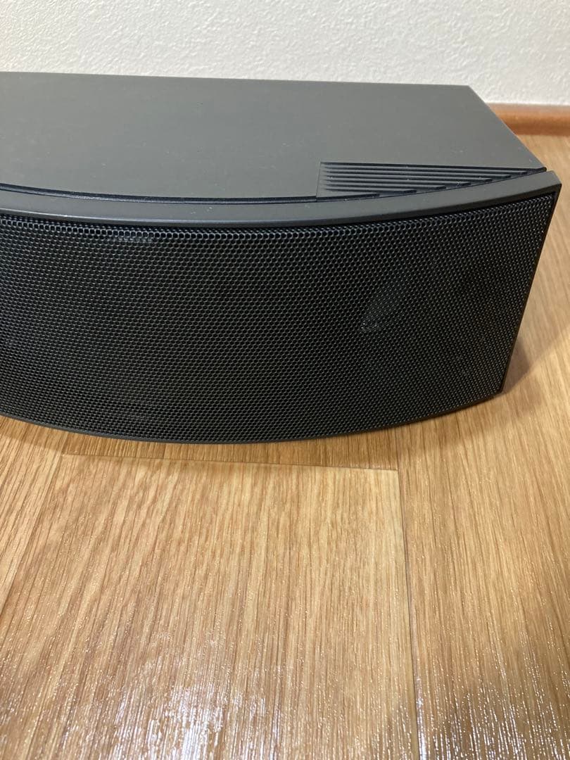 ミライスピーカー SF-MIRAIS6