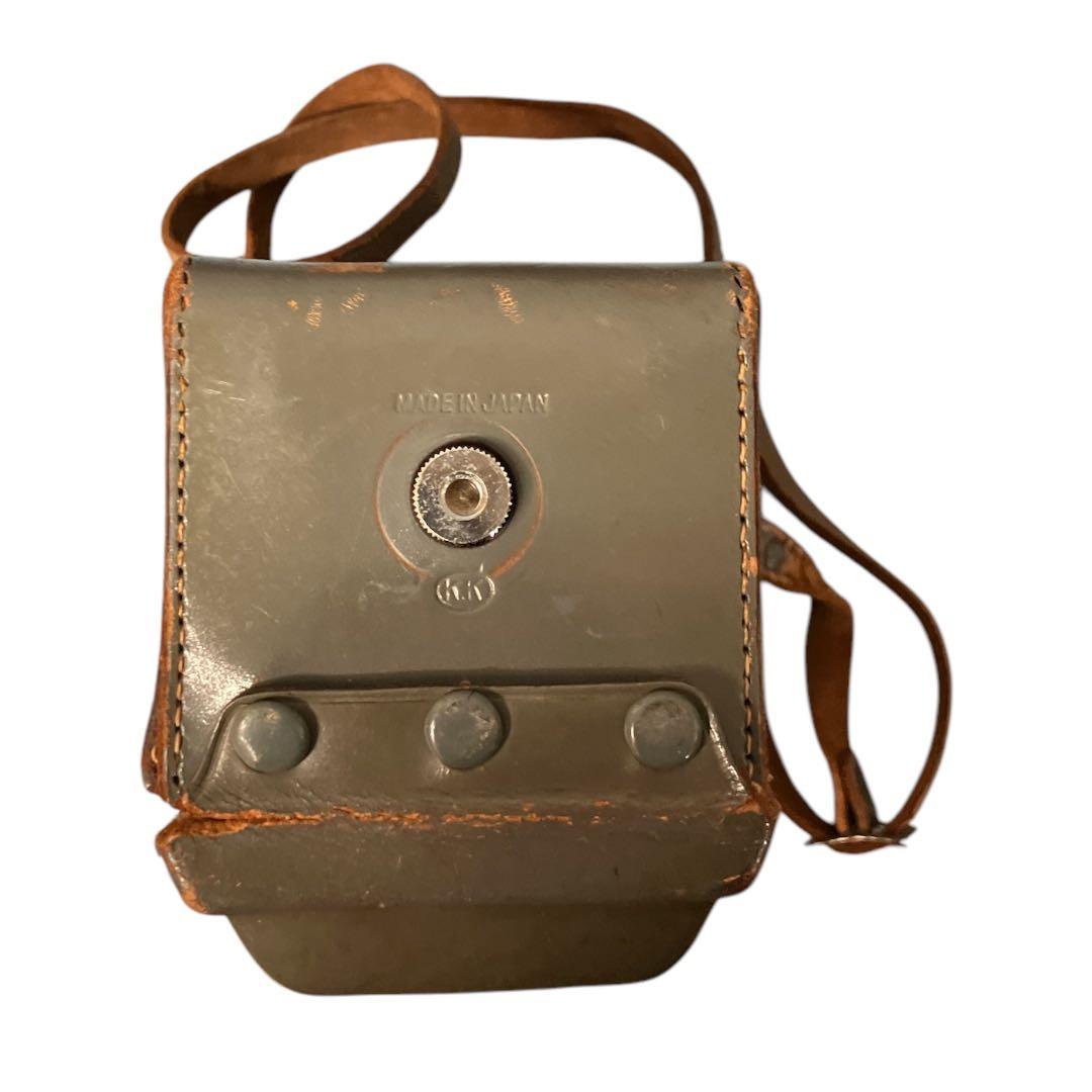 yashica-D ヤシカ　COPAL-MXV 二眼レフカメラ　フィルムカメラ