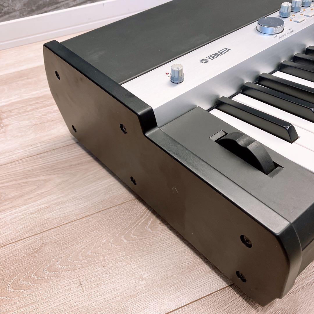 YAMAHA CP5 ステージピアノ