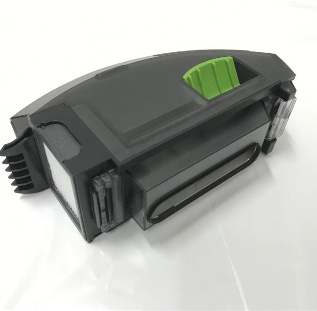 【未使用】iRobot Roomba j9+ J955860 ロボット掃除機