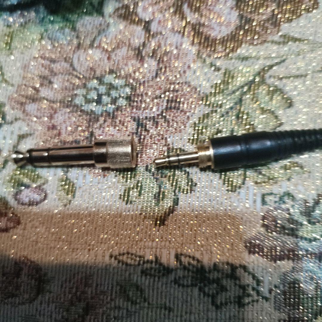 【銘機】AKG K240DF スタジオモニターヘッドホン