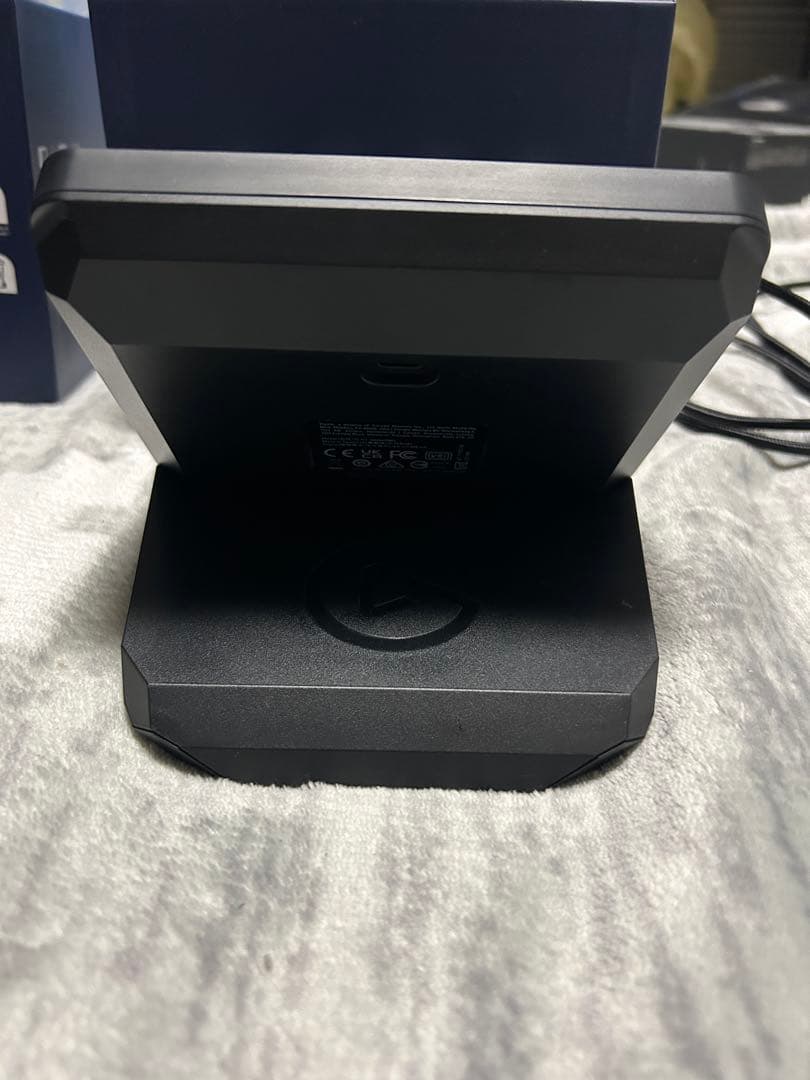 その他 Elgato Stream Deck+