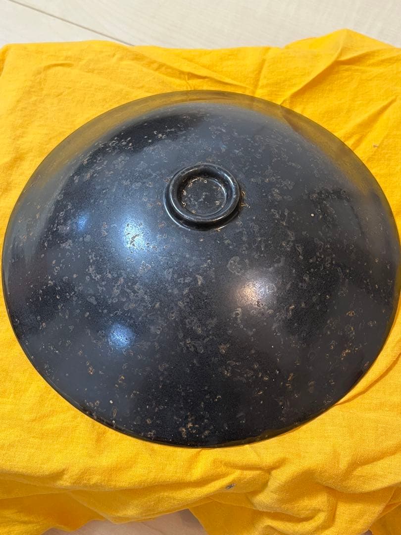 中国古美術 龍紋 竜紋皿 骨董品 大鉢