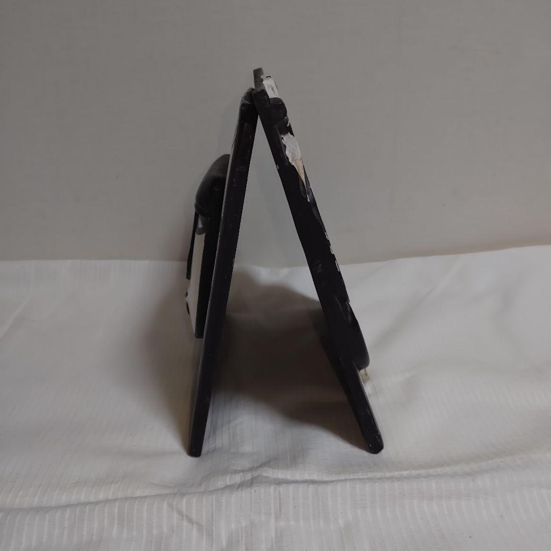 【珍品】民族　部族　面　マスク　壁飾り　モダン・インテリア