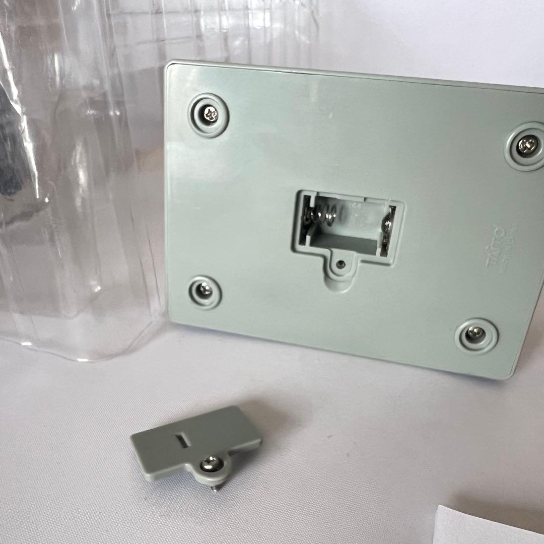 動作確認済み タイトー 光る! 鳴る! 踏切フィギュア