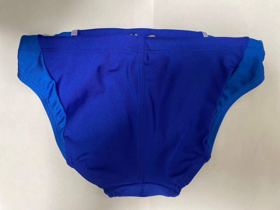 arena 競パン Mサイズ②