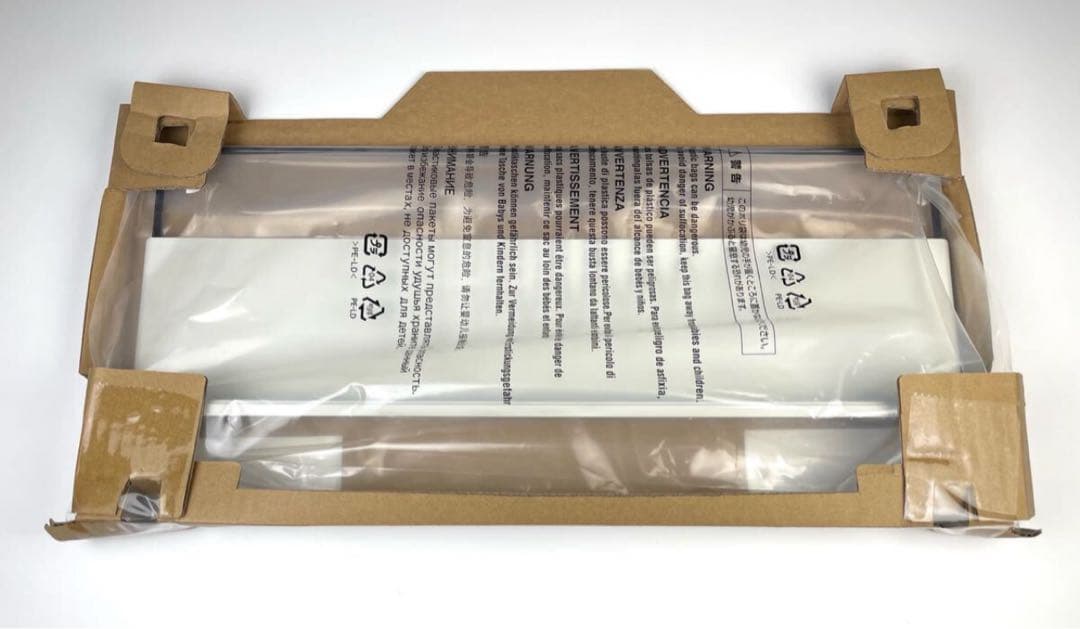 未使用に近い⭐︎CASIO Casiotone LK-526 光デジタルキーボード