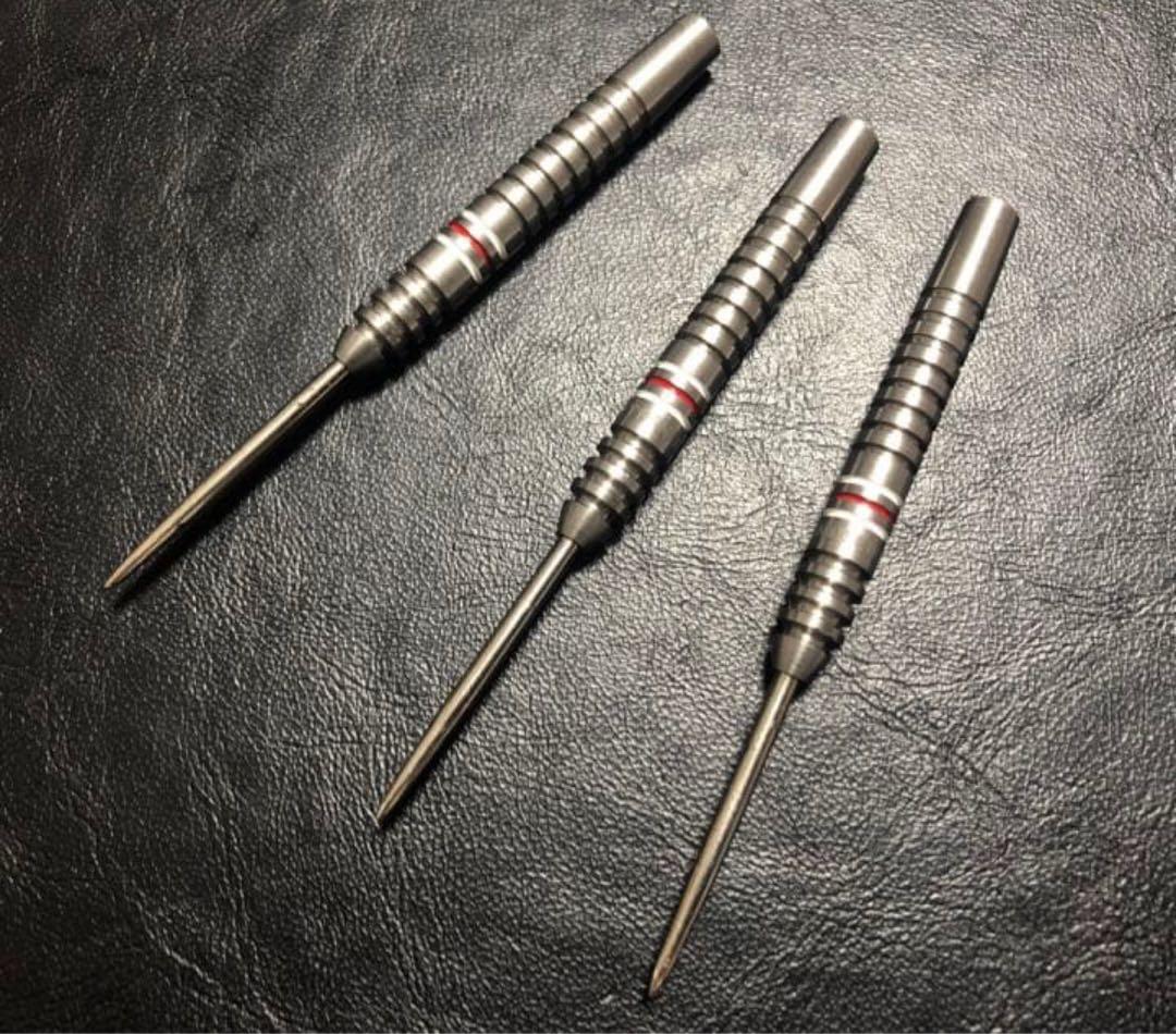 激レア トリニダード ゴメス12 山田勇樹モデル スティール 22.8g