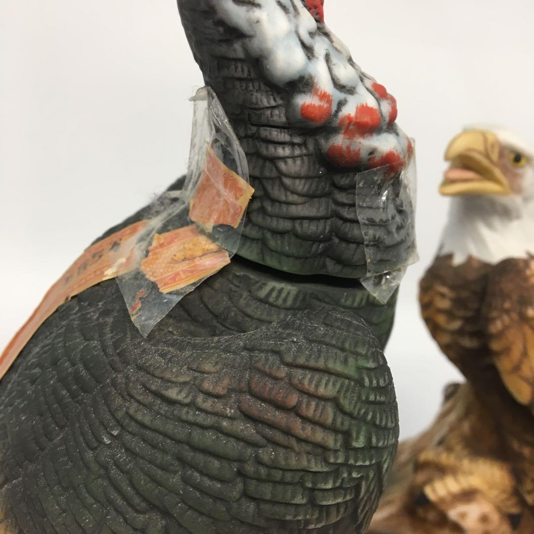 WILD TURKEY 8年 101プルーフ 750ml バーボン ウィスキー