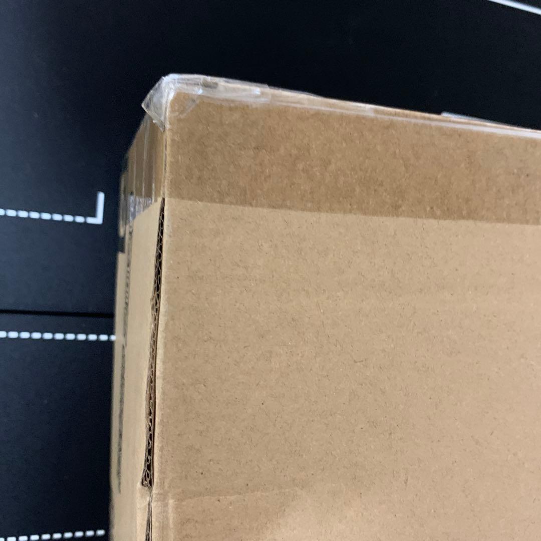 LBUILD デスティニーガンダム SOUL RED Ver.