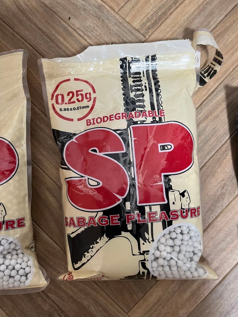 ア*ツ様 本州のみ送料込み　タナカ　M24SWS エアコッキング　ANSスコープ