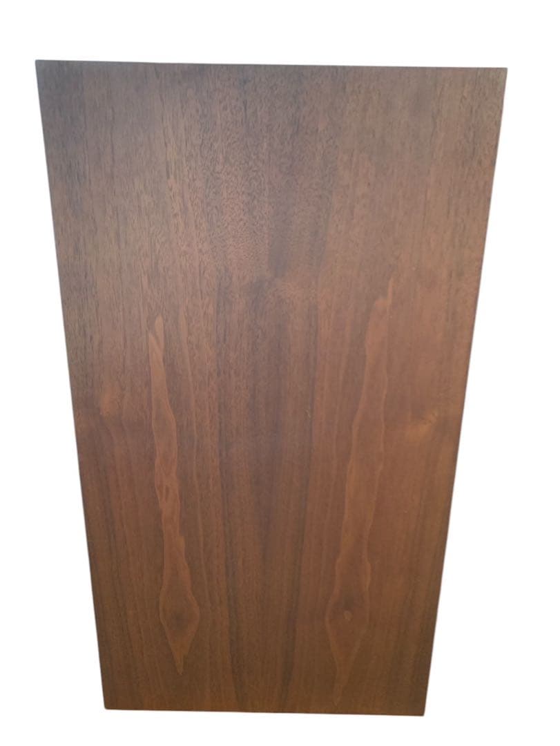 4/17 値下げしました！HITACHI LO-D HS-500 スピーカーペア