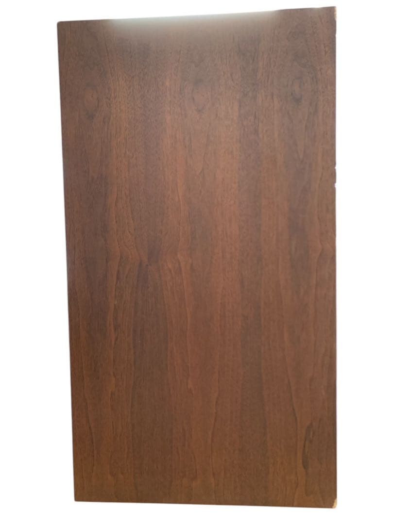 4/17 値下げしました！HITACHI LO-D HS-500 スピーカーペア