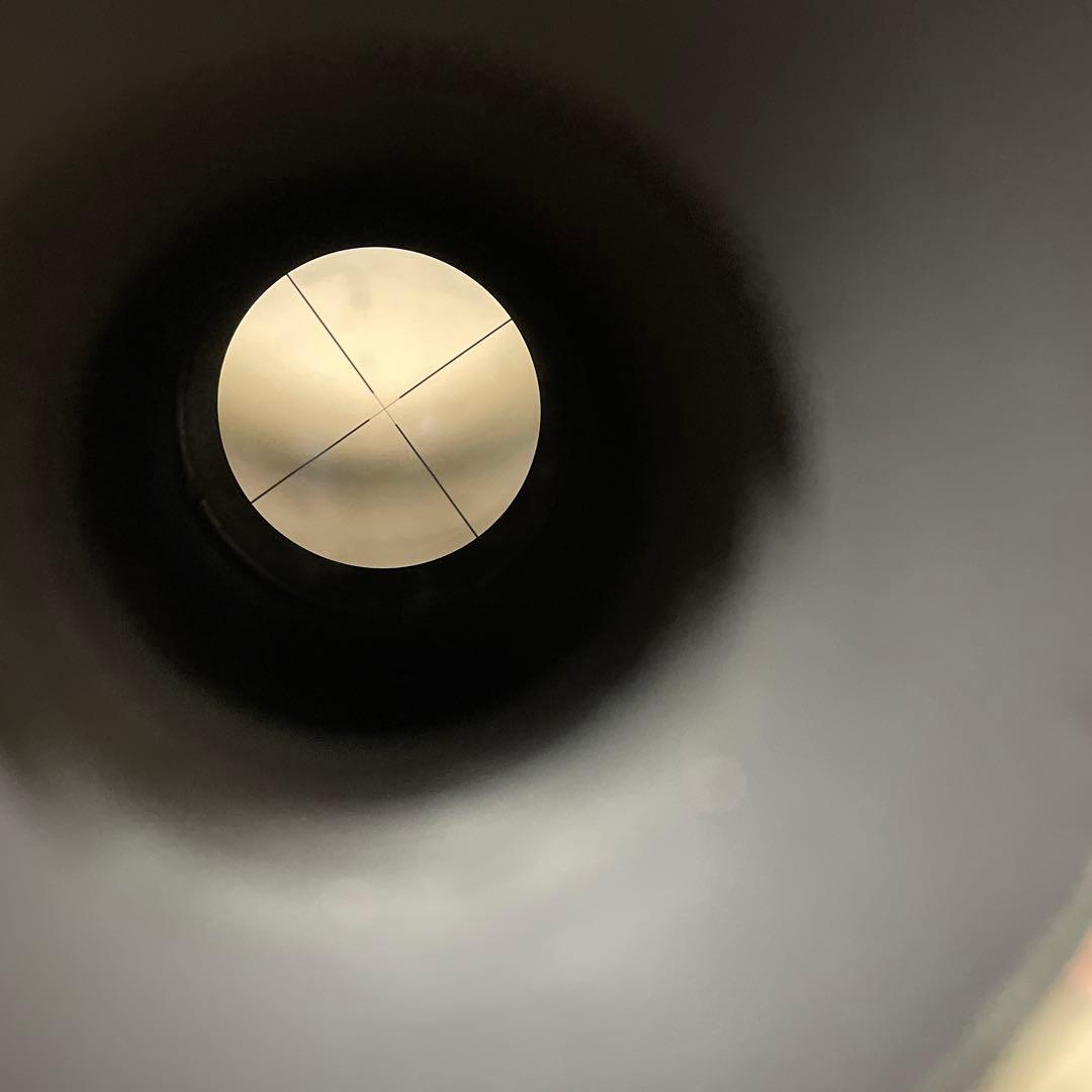 東京マルイ 電動ガン PSG-1