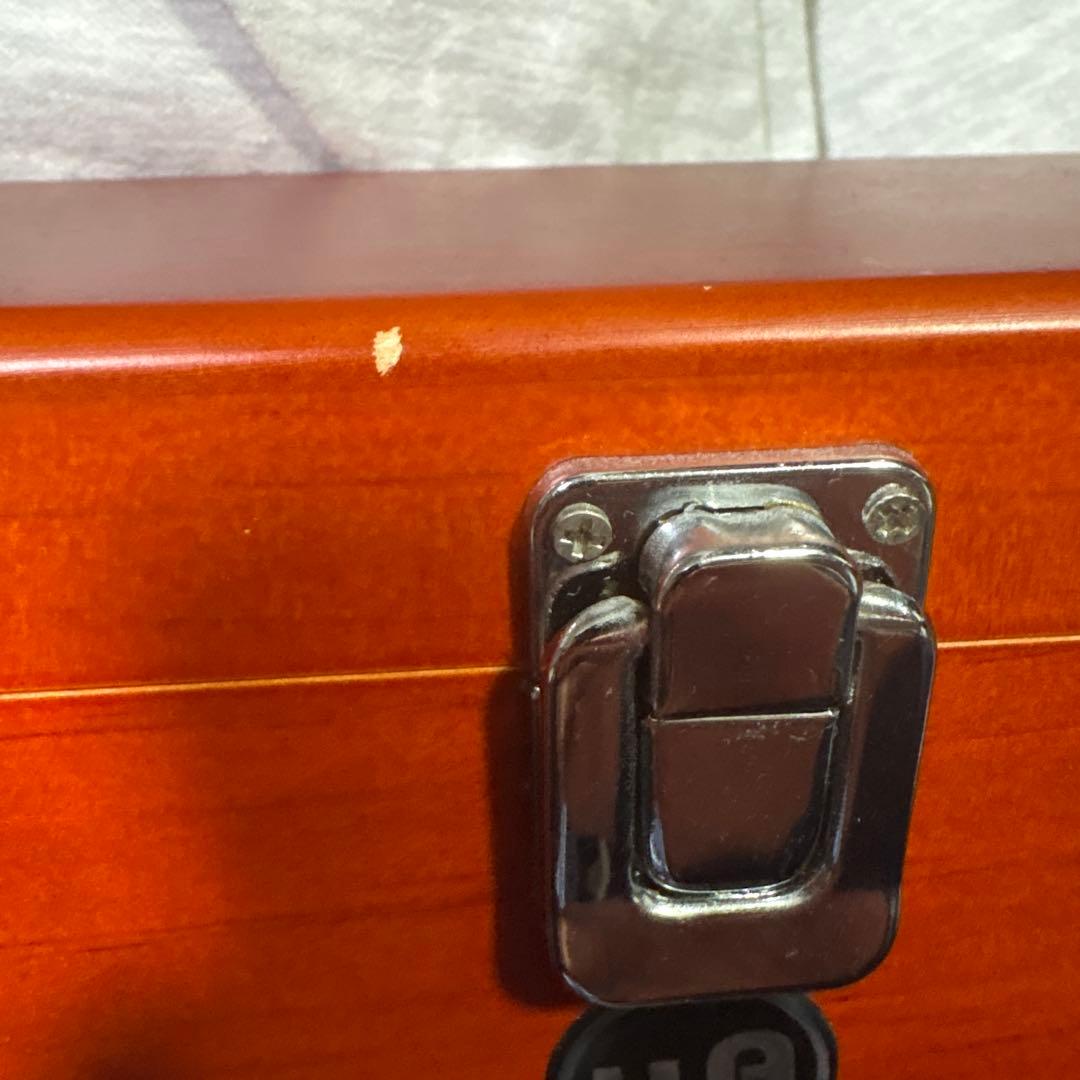 WA-87 WARM AUDIOコンデンサーマイク