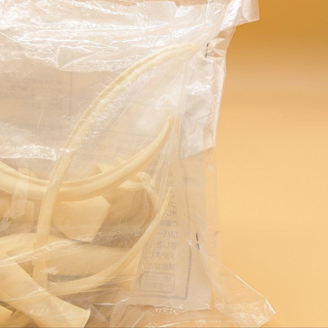 T's system ライダー ガレージキット Fate stay night