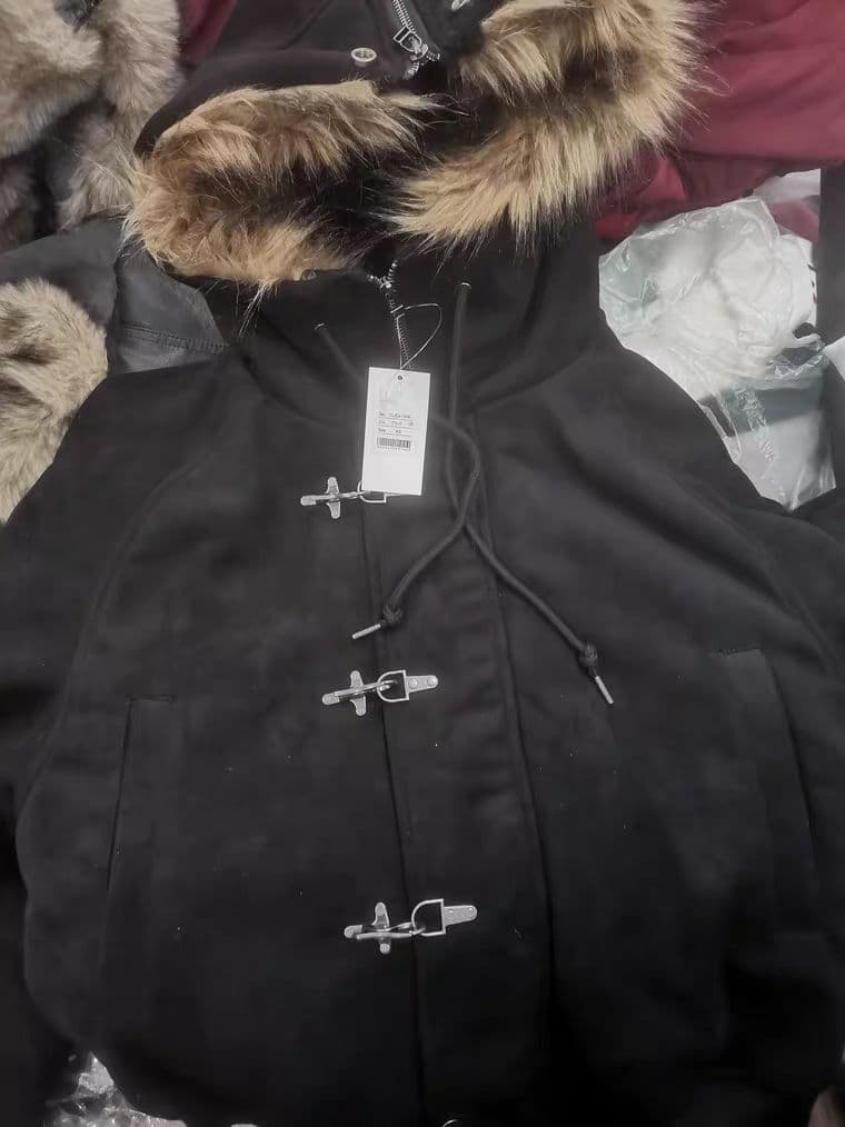 「みきちゃんさん専用」