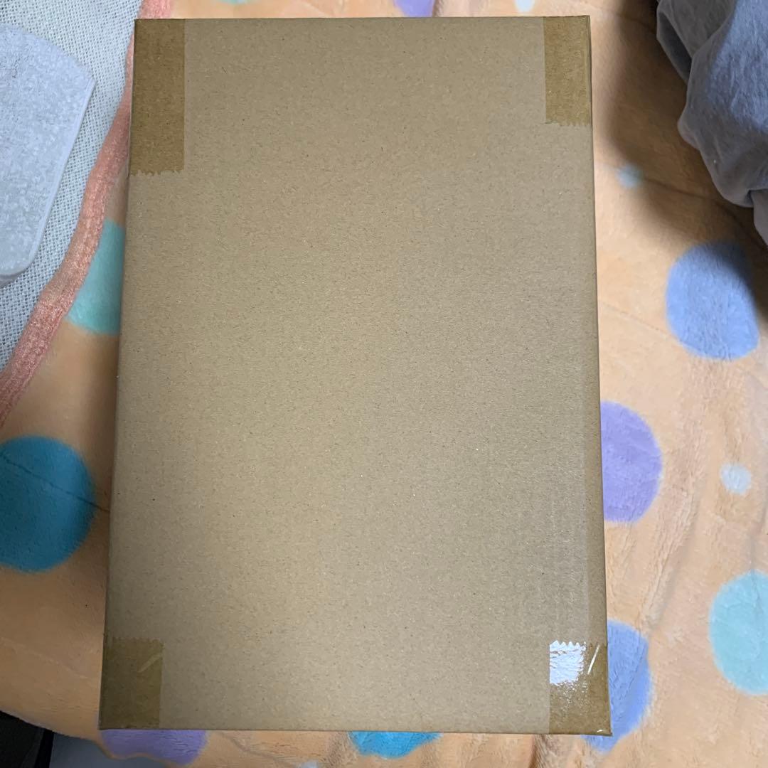 KT MODEL+ Reisalin Staut 1/6フィギュア