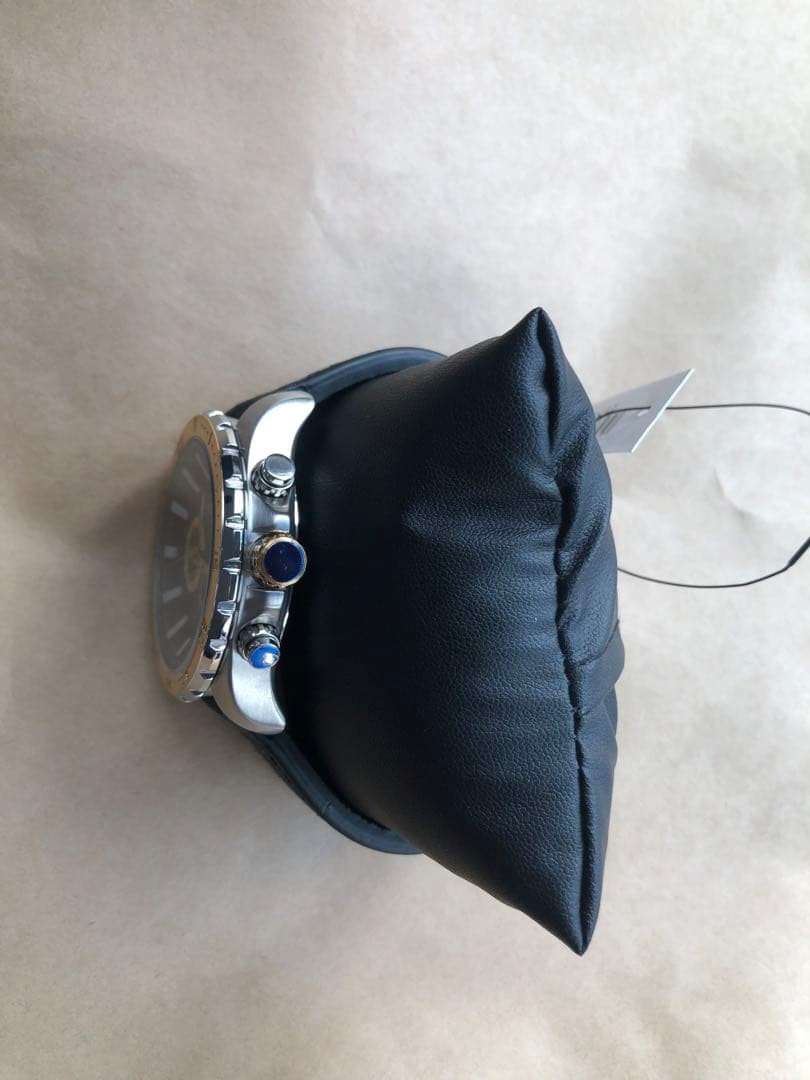 テクノス　腕時計　新品　未使用