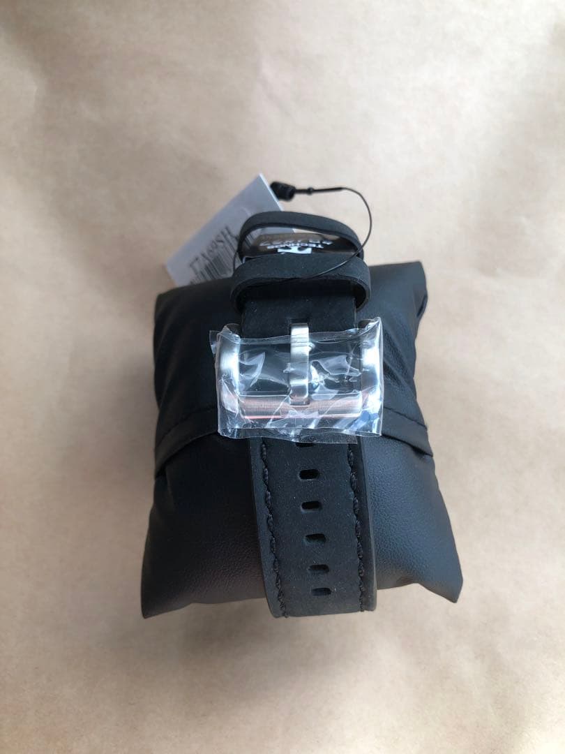 テクノス　腕時計　新品　未使用