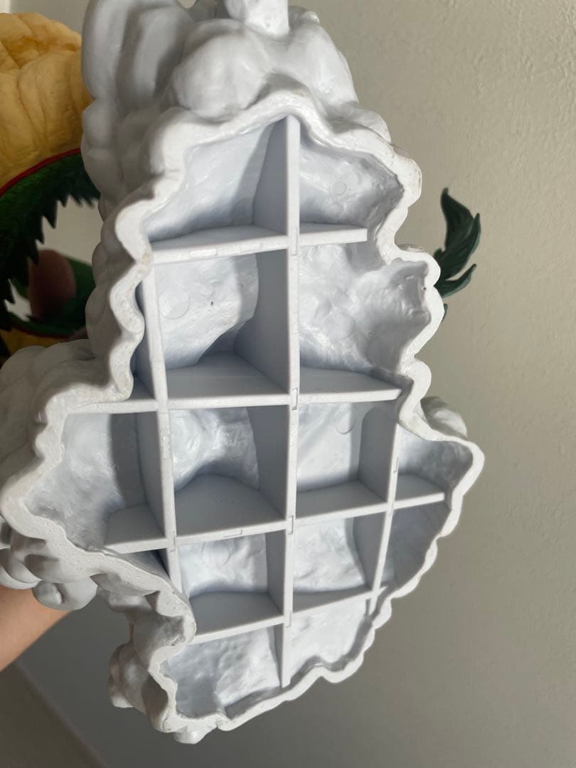 ドラゴンボール　一番くじ　神龍　ラストワン