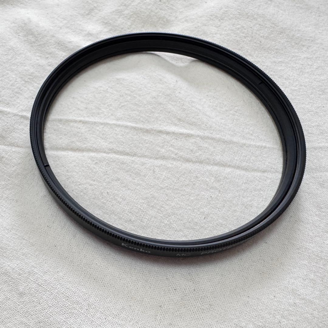 タムロン SP 150-600mm F5-6.3 Di VC USD キヤノン用