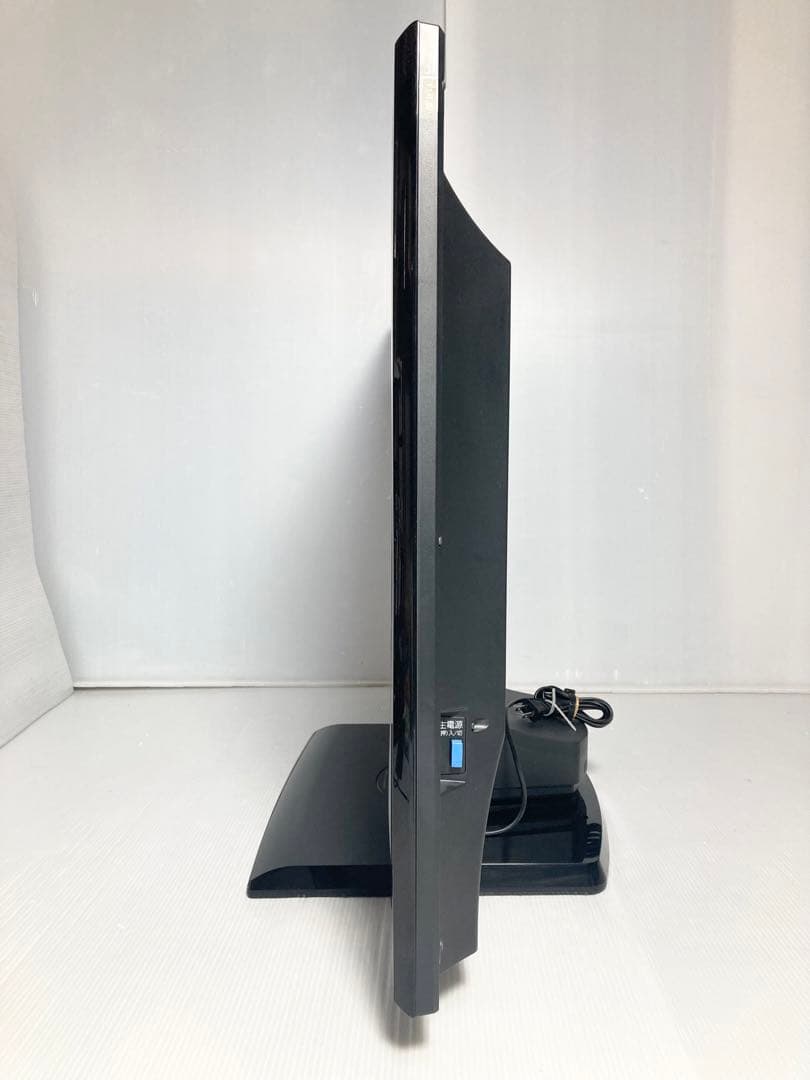 三菱電機 40型液晶テレビ LCD-40BHR500 ブルーレイ 録画500GB