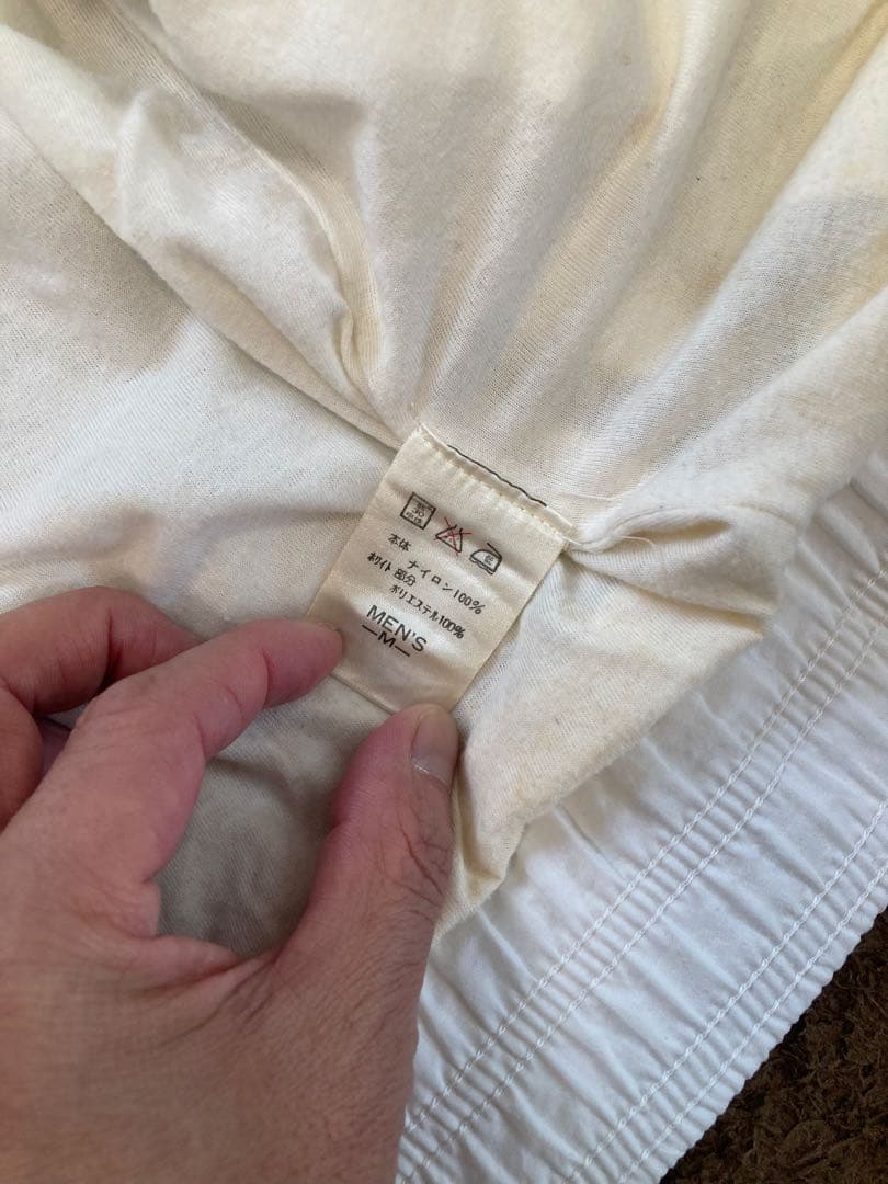 90s NIKE premier Italia イタリア代表セットアップ