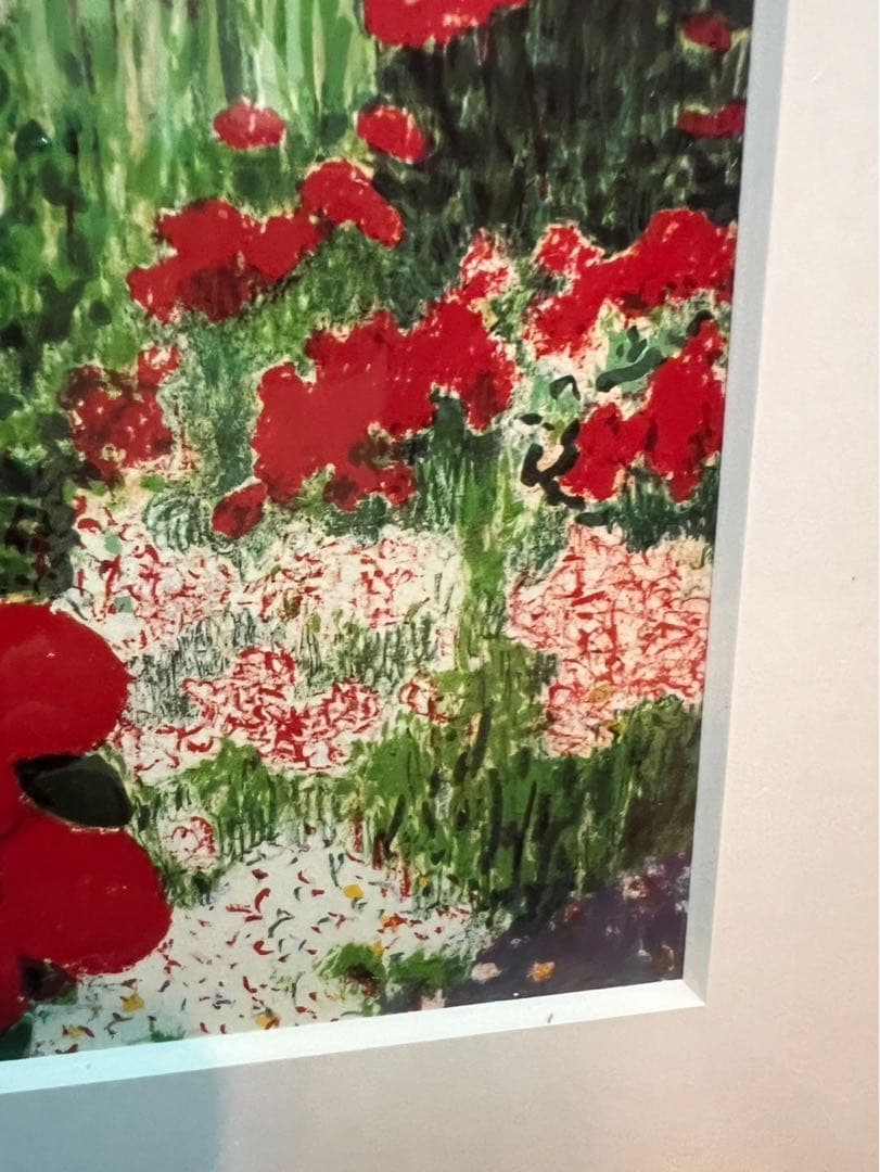 ジャン・ピエール・カシニョール 白熱の季節 夏