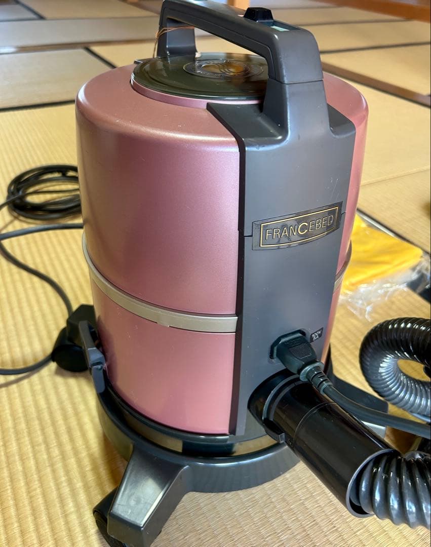 フランスベッド ネオトニカ