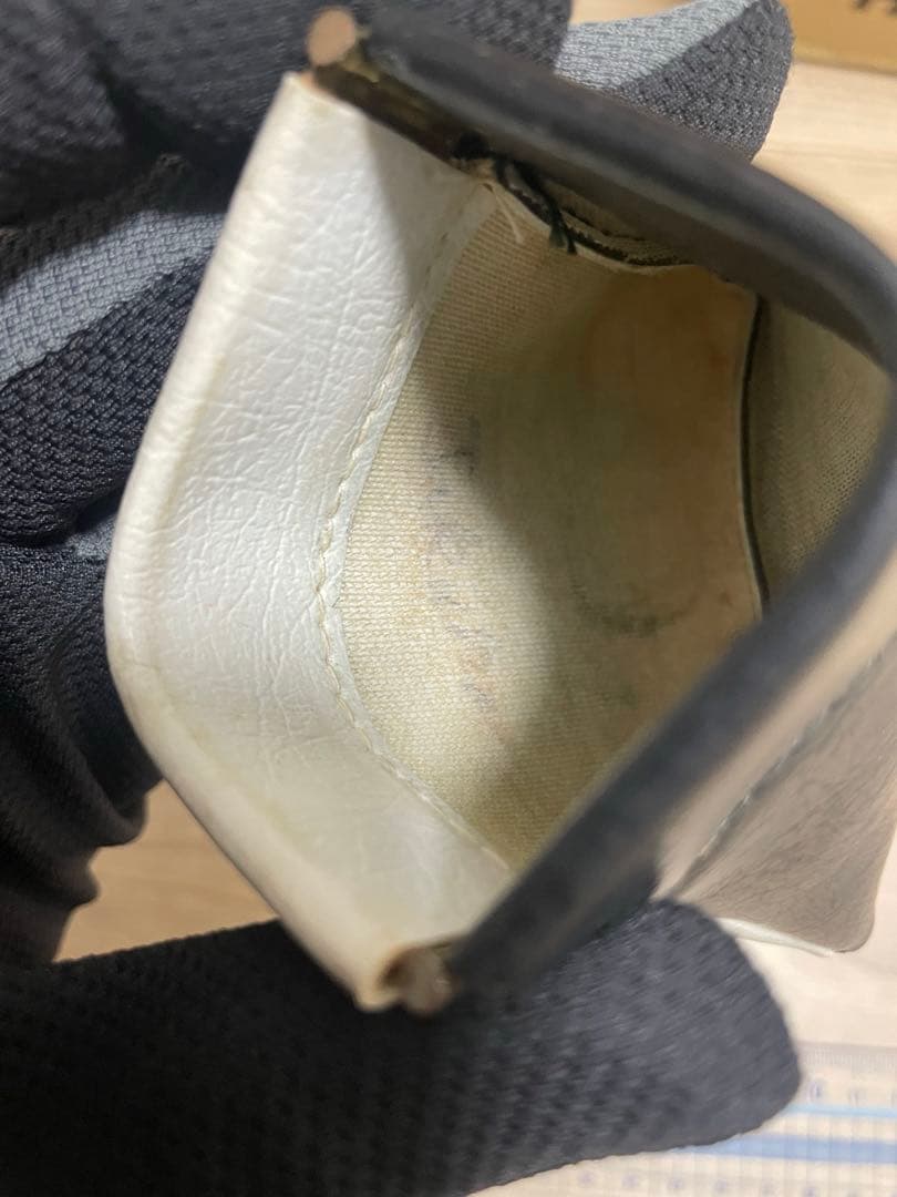 トヨタ　カローラ　２代目カローラ　20カローラ　古銭入れ　（非売品）