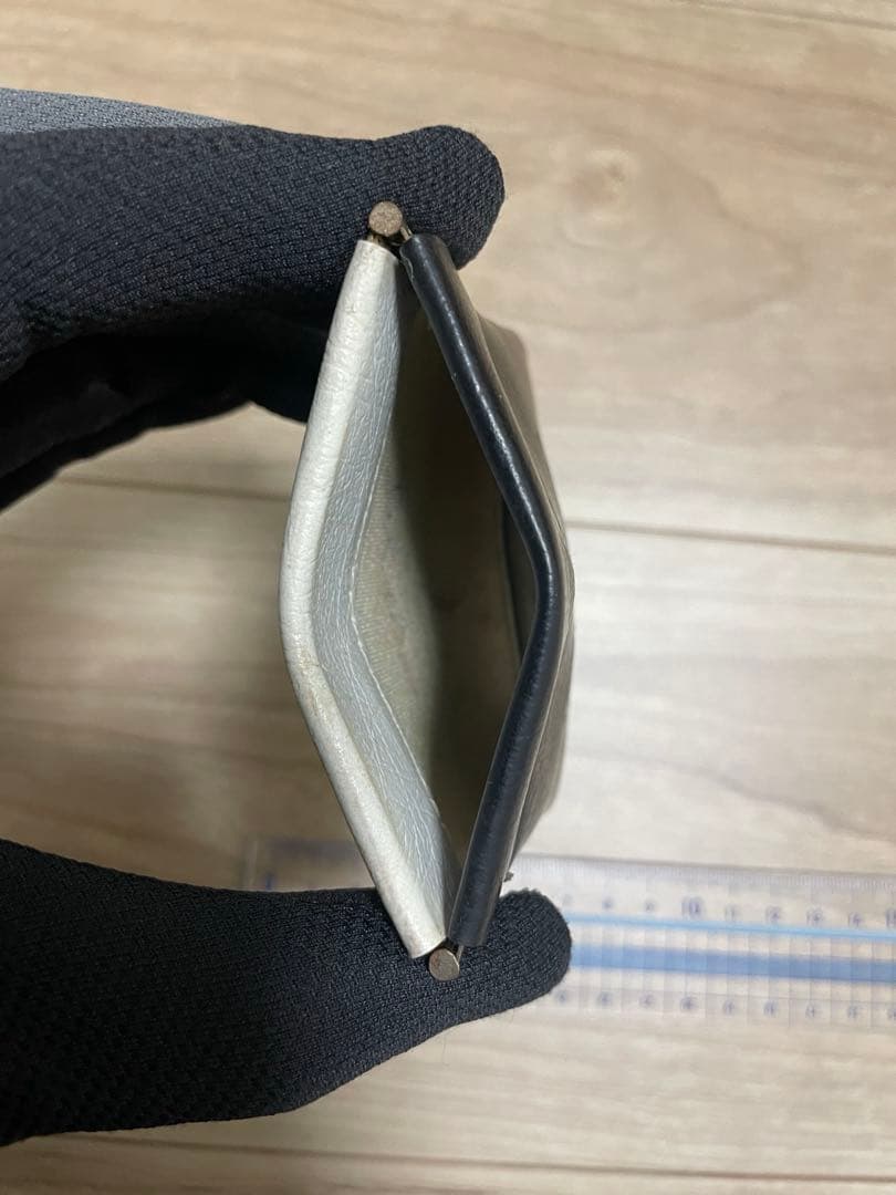 トヨタ　カローラ　２代目カローラ　20カローラ　古銭入れ　（非売品）