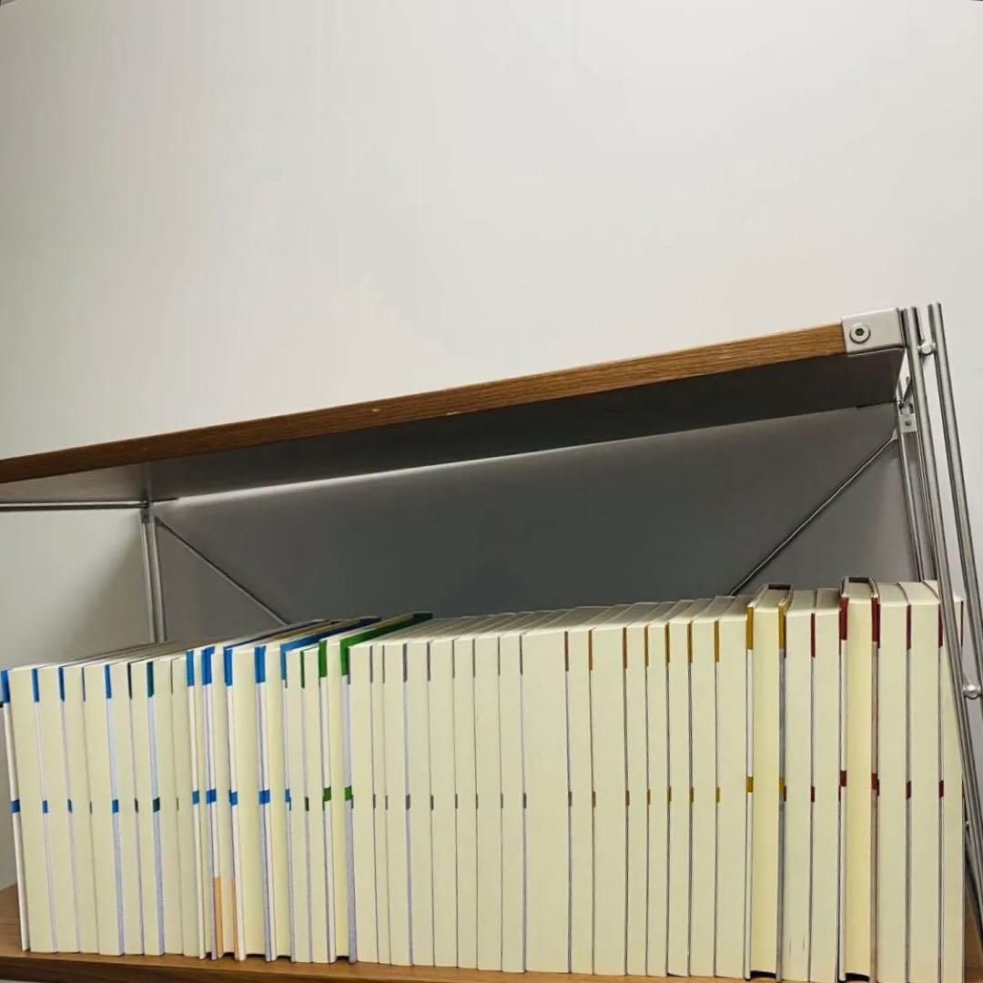 ティンデル聖書注解　38巻セット