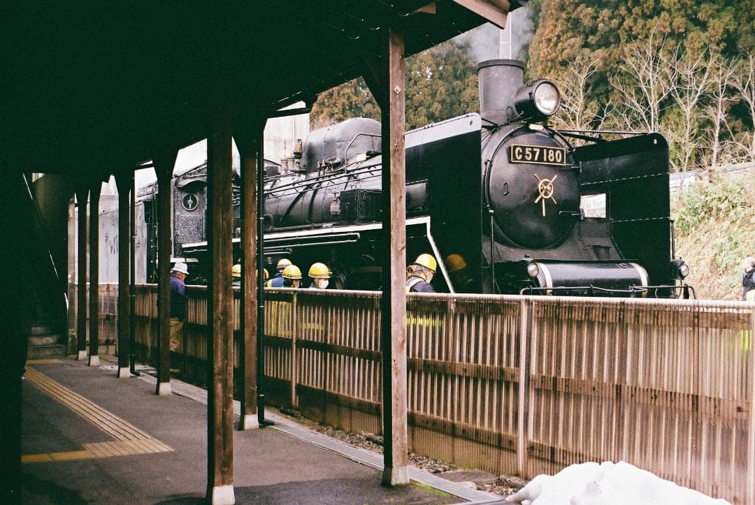 「実写確認整備品」EXA1b・WL-F／AUTO SUPER 50mmf1.7付