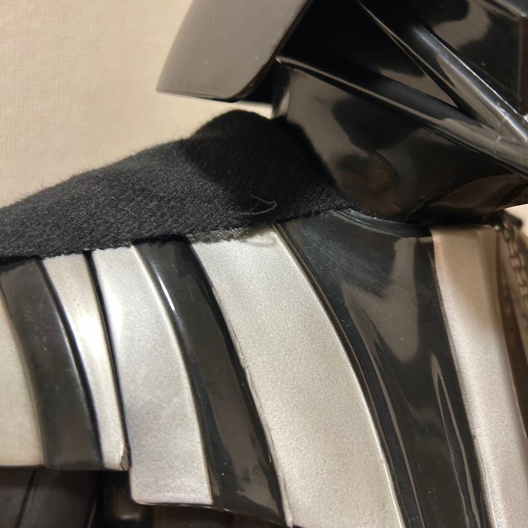 Jakks Pacific スターウォーズ ダースベイダー フィギュア 80cm