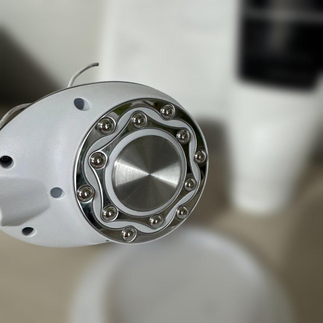 【クリニック専売品】YA-MAN キャビスパ プレステージfor salon