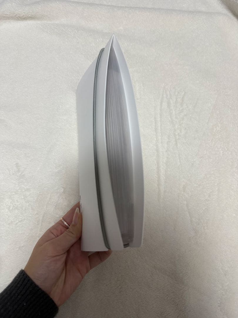 枯葉 大人の図鑑シール まとめ売り たまごっち サンリオ ディズニー