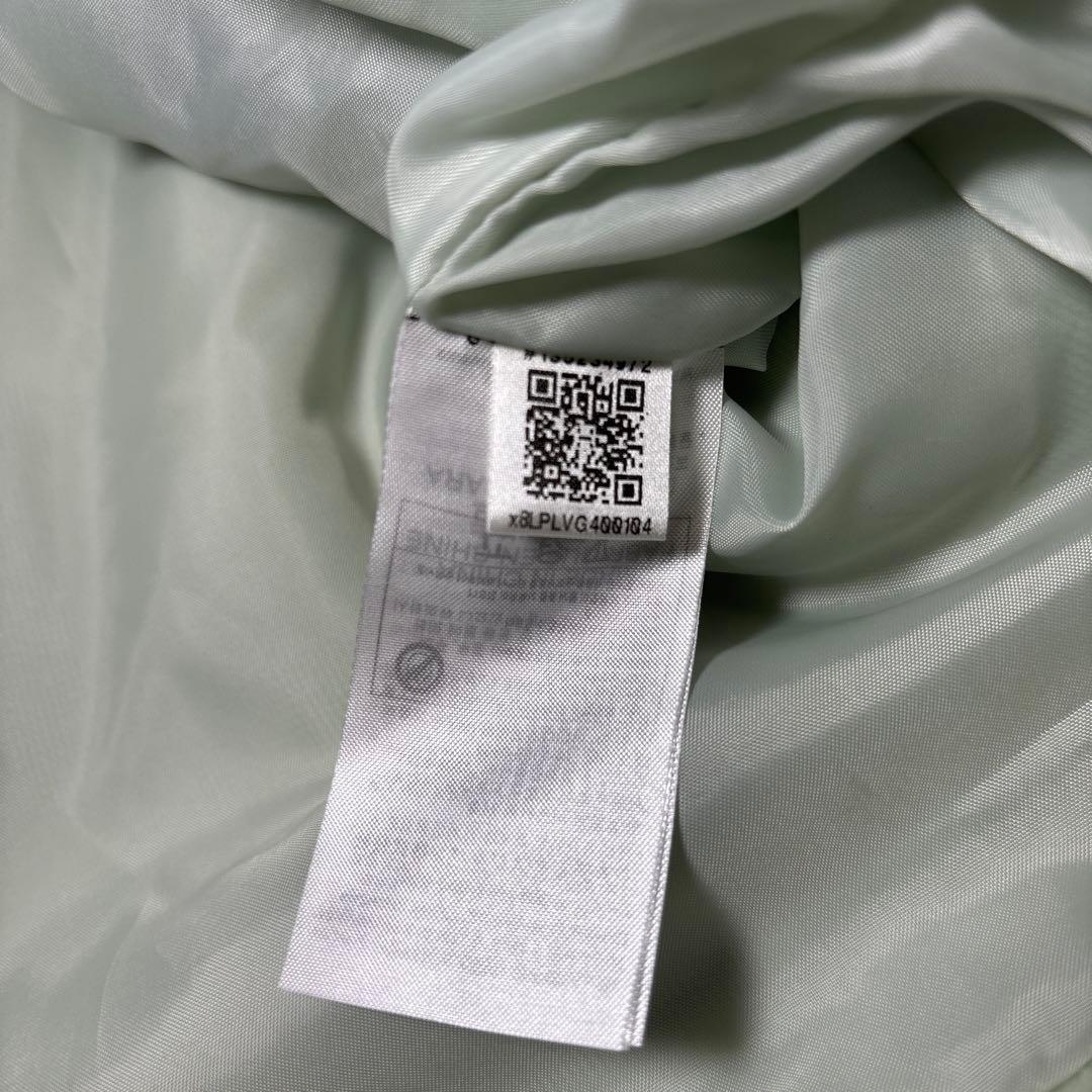 【極美品】adidas originals ファートラックジャケット