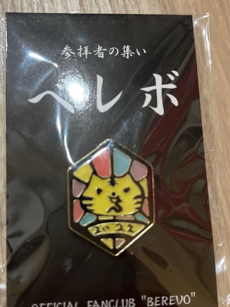 真天地開闢集団ジグザグ　アイテム追加しました　まとめ売り